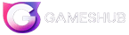 Gameshub